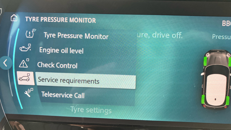 MINI Hatchback 2.0 Cooper S Resolute Edition 3dr Auto Petrol Hatchback